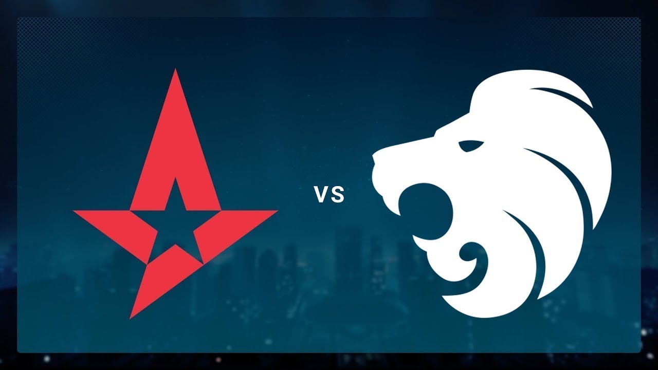 Astralis vs 9pandas. North cs go. dev1ce astralis. north astralis.