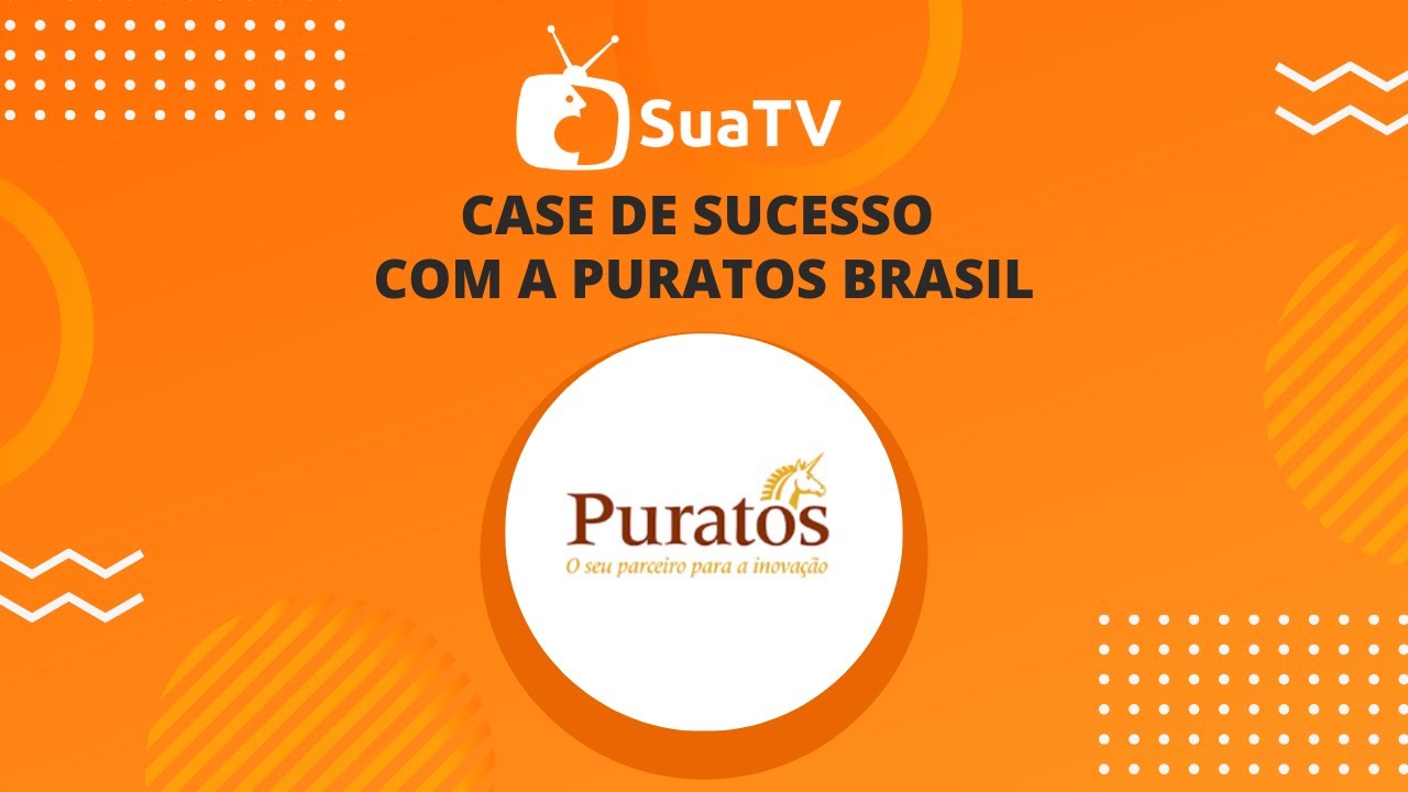 Rádio peão: o que é e como combater esse ruído na comunicação