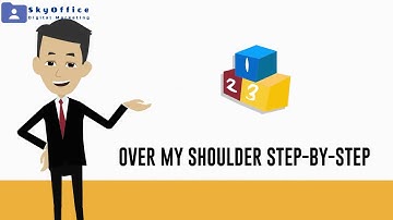 Get Started With Amazon S3