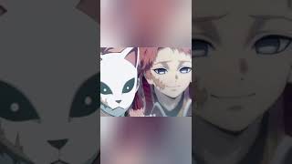《 Anime Characters Without Mask 》#anime_amv #Shorts #Anime_edits #Anime_tiktok