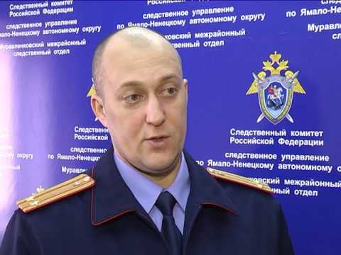Установка камер на подъездах