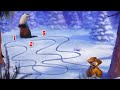 Tiger Mines - 1 | Klondike : The Lost Expedition | Klondike Walkthroughs