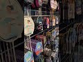 New Badminton Racket Stock Available