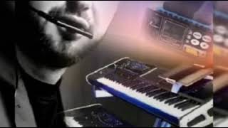 Xhoni Londer As E Vogel As E Madhe