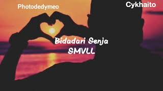 Download Lagu Bidadari  Senja MP3 Download Lagu Bidadari  Senja MP3
