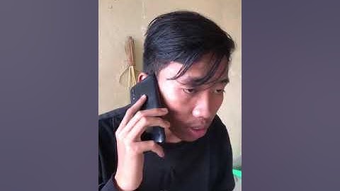 TUGAS BAHASA INGGRIS UMUM TEMAN SEKELAS NYA (OFFICIAL MUSIC VIDEO)