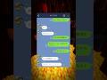 父ちゃんからのLINEがヤバすぎるww part2 #line #ライン #修羅場