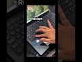 Shutdown/Restart Shortcut in Windows #computereducation