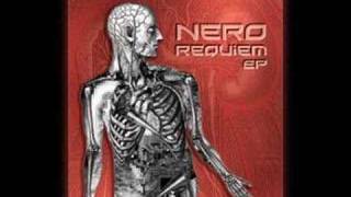 Nero - Requiem chords
