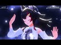 大神ミオ カメリア 大神ミオ カメリア