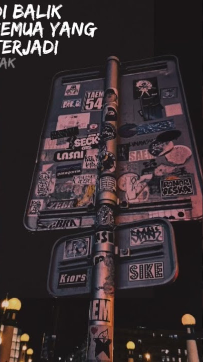 Story Whatsapp Reggae #reggae #story #storywa #ska #reggaeton #viral #video