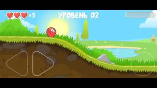 Проверка мифа 1 #рекомендации #мифы #игры