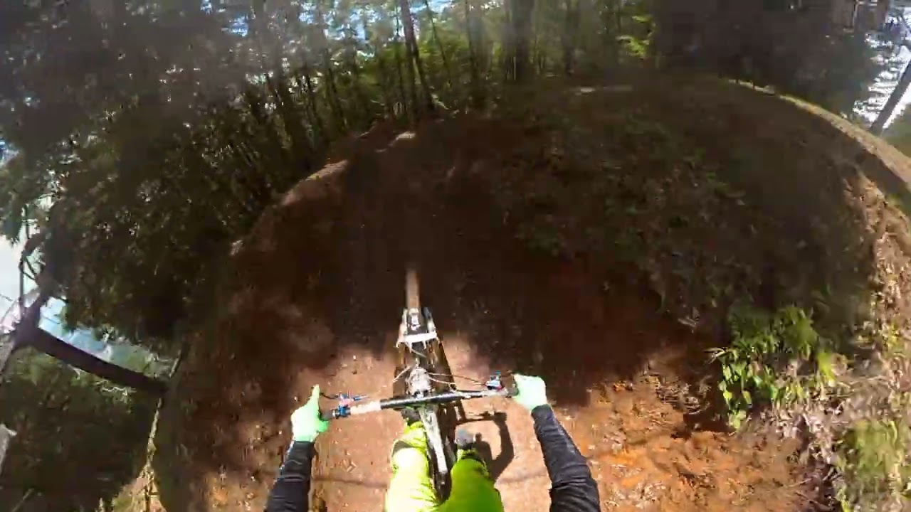 VID 20260711FujimiPanorama MTB Park YT Tues take3 Blue6、7