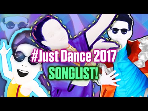 Free Download Mp3 Gac Just Dance | download just dance 2017 songlist mp3 mp3 id 13745352651 Free Download Mp3 Gac Just Dance | download just dance 2017 songlist mp3 mp3 id 13745352651
