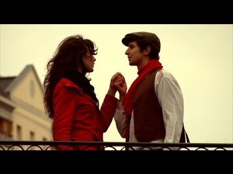 Vina Panduwinata - Mungkinkah (with Lyrics)