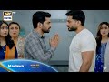 Madava Episode 54 Teaser | Ehtesham ne Maangi Alian se Maafi | upcoming twist | Madava today Promo