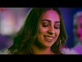 Afghani Tadka  Official Music Video  Farzana Naz  Ritu Pathak Mp3 Song