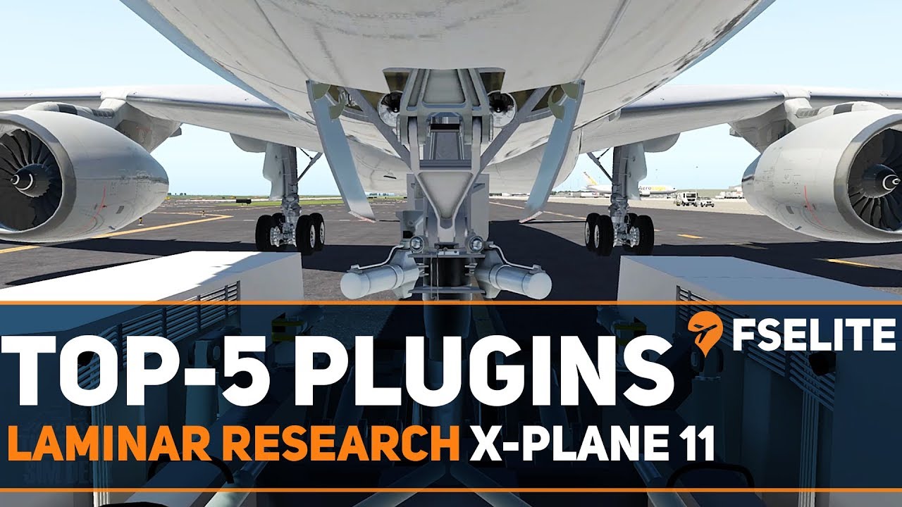 payware x plane 11 aircraft