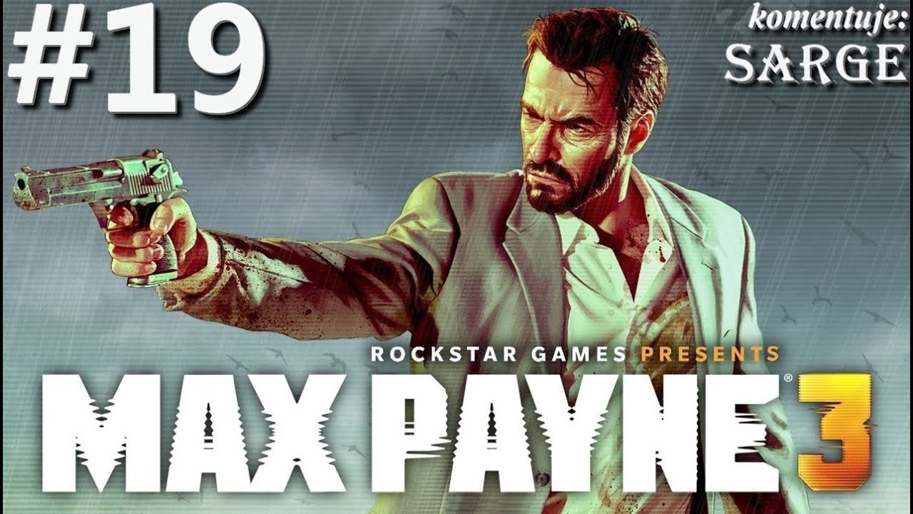 max payne 1 pelna wersja chomikuj max payne 1 pelna wersja chomikuj