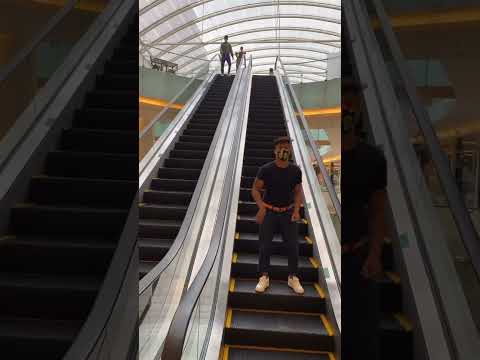 Y Que Fue Alexgarcia506 By Garvella