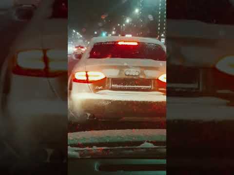 Грязный номер у машины #shorts