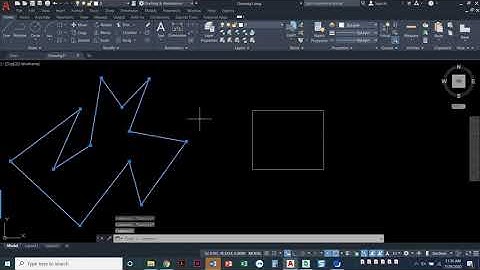 Explode and Join Commands