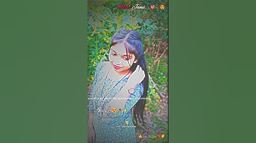 Mahesh Nargawa New Timli Status 2024_Ghanshyam Rathva New Timli Status 2024 #shorts #timli #status