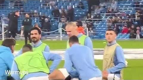 ملخص مباراة مانشستر سيتي وفينورد اليوم 3-3 - اهداف مباراة مانشستر سيتي وفينورد اليوم - اهداف مانشستر
