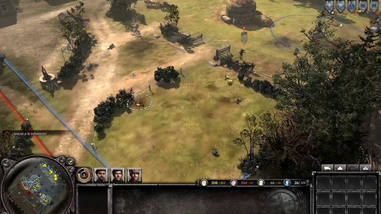 company of heroes 2 master collection gamesfull company of heroes 2 master collection gamesfull