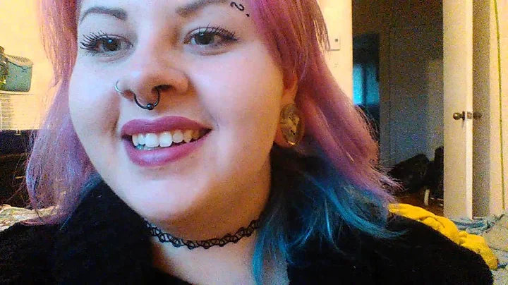 Tutorial - How to purr like a cat