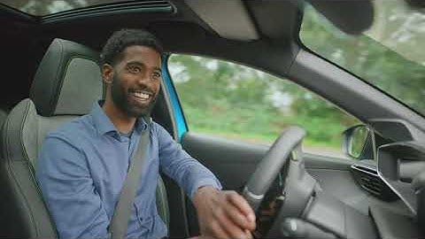 TomTom - Accelerating EV driving