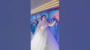 أجمل عروسه بالكون نزاكه جمال ترفيهي منوعات اغاني دلع تريند جديد مكياج فكاهي طرب تسريحات يوميات فرفوش 