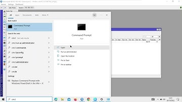 Cara Memblokir Situs Web Menggunakan Mikrotik Dengan (Web Proxy) ~ SMKN 1 Kab. Tangerang