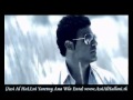 عاصي الحلاني اغنية ياريتني انا ولا انت من البوم 2010 Rmvb عاصي الحلاني اغنية ياريتني انا ولا انت من البوم 2010 Rmvb