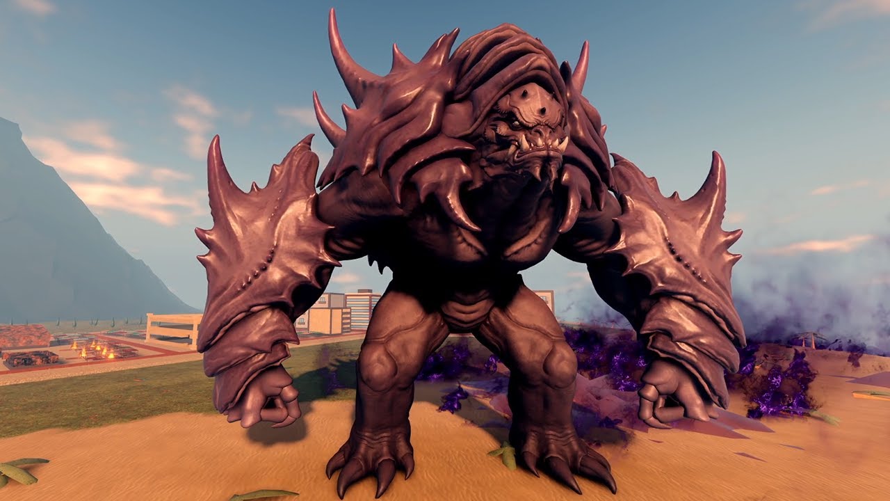 maxresdefault.jpg