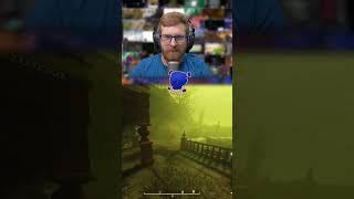 If The New Update Has This Feature It Is Going To Be A Lot Of Fun