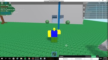 Roblox Fencing Hack