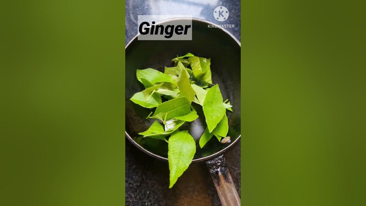 Long And Shiny Hair Try This Herbal Hair Oil shorts YouTube long-and-shiny-hair-try-this-herbal-hair-oil-shorts-youtube
