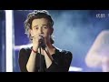 The 1975 // C H O C O L A T E // LIVE from Guitar Center Sessions