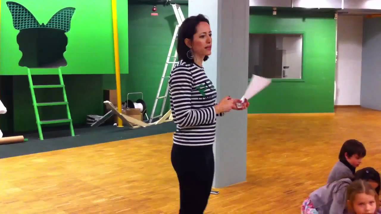 Retoys expertråd tolkar barnkonventionen