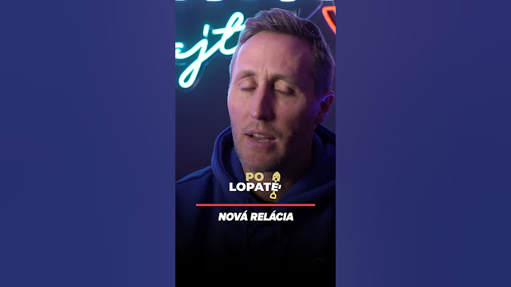 Keby ťa podviedla žena, ostal by si s ňou?