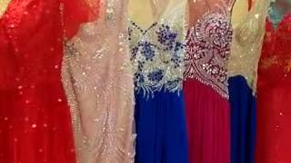 suzhou love season wedding dress imp&exp co,ltd NO.16053009
