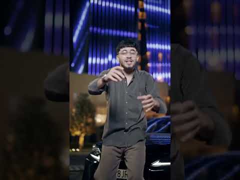 AD AKA DILOVAR Девонам дора ки Shorts Shortvideo Rek Edit Music Adakadilovar Tjk музыка