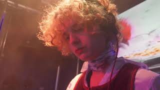 Download Lagu LULU | DJ SET | RADIO VOORWAARTS MP3