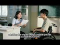 "Beyond Compliance: Why Accessible Design Must Prioritize Safety Over Formality"#un #crpd #taiwan 