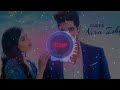 Gucci by phir maine nahi rakhdi Punjabi remix DJ //guri // 3d song Mp3 Song