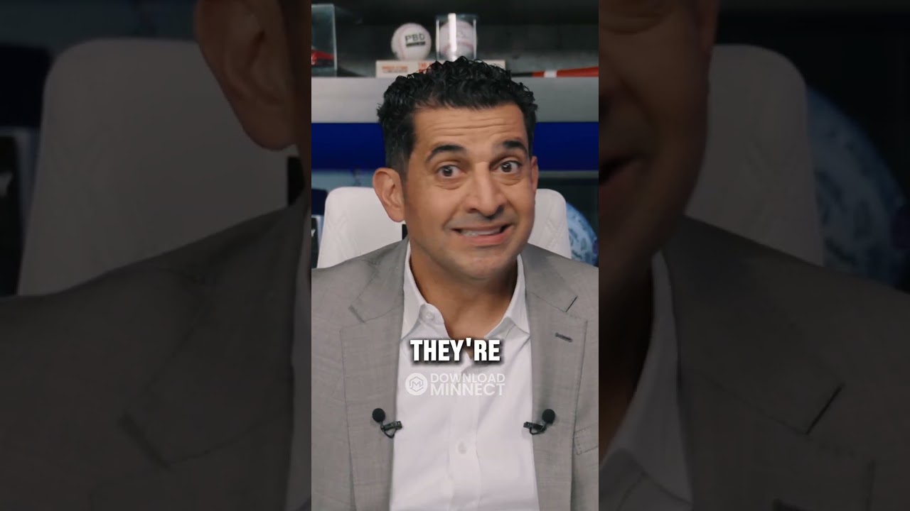 Stuck at the Port? Here’s the Brutal Truth