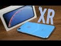 Опыт использования iPhone XR | Мои полгода с самым популярным телефоном