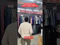 Decathlon Clearance sale || #decathlon #decathlonsportsindia #jaipur #pinkcity #sale #retail #jacket