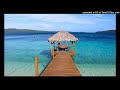 Salma LSB LUCY рџ ЉрџЋјрџЋµ Vanuatu String Band Salma LSB LUCY рџ ЉрџЋјрџЋµ Vanuatu String Band